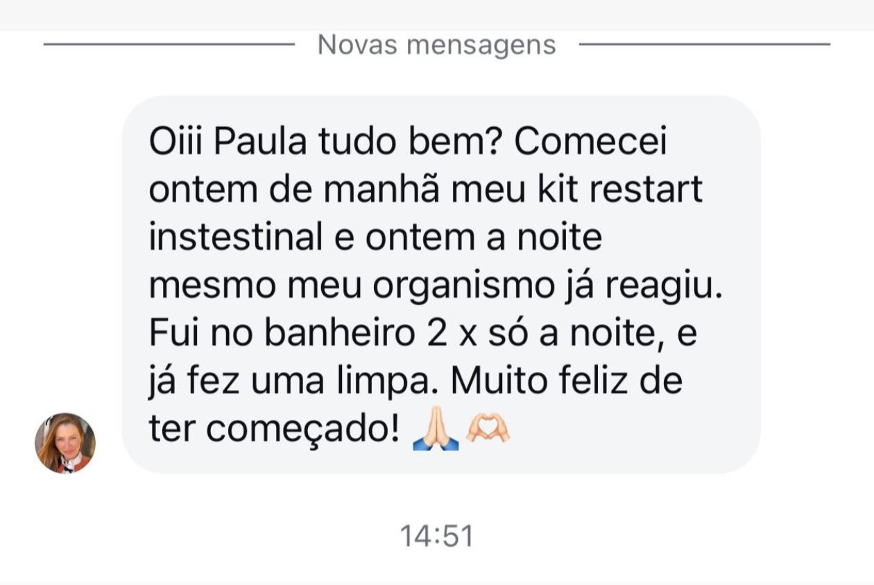 Imagem do WhatsApp de 2025-12-11 à(s) 11.39.05_68c401b1