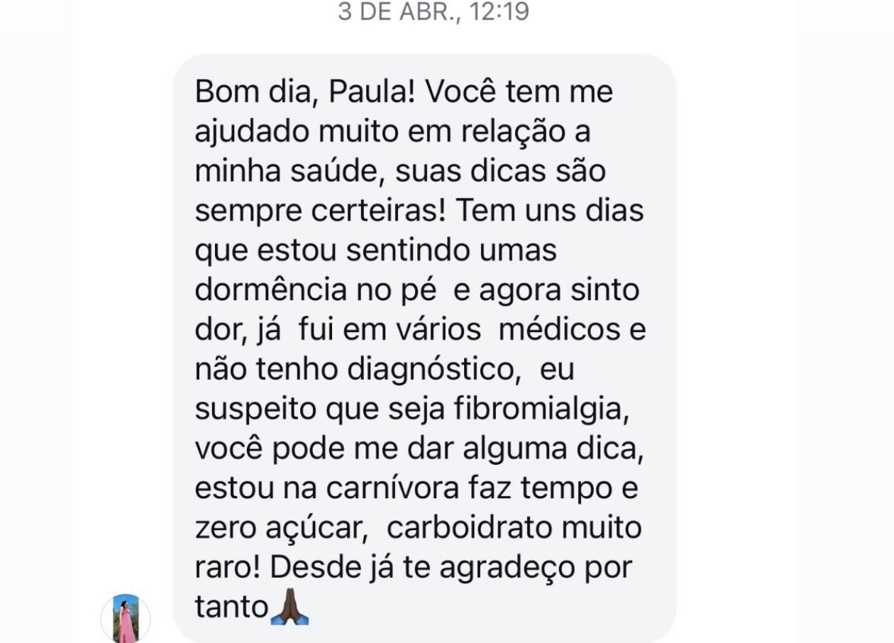 Imagem do WhatsApp de 2025-12-11 à(s) 11.39.05_a35ff972