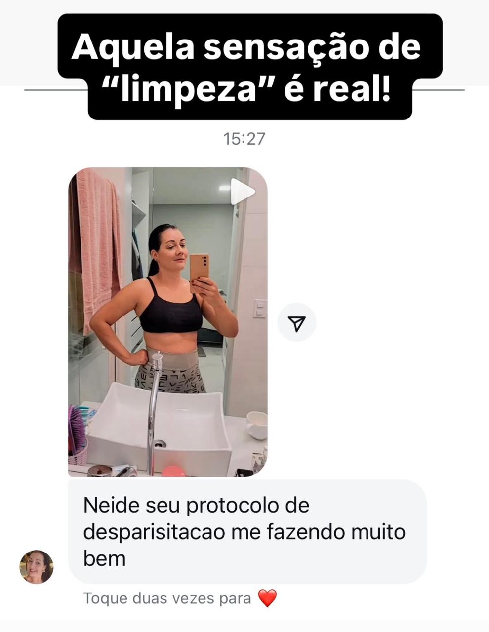 Imagem do WhatsApp de 2025-12-11 à(s) 11.39.05_c5140807