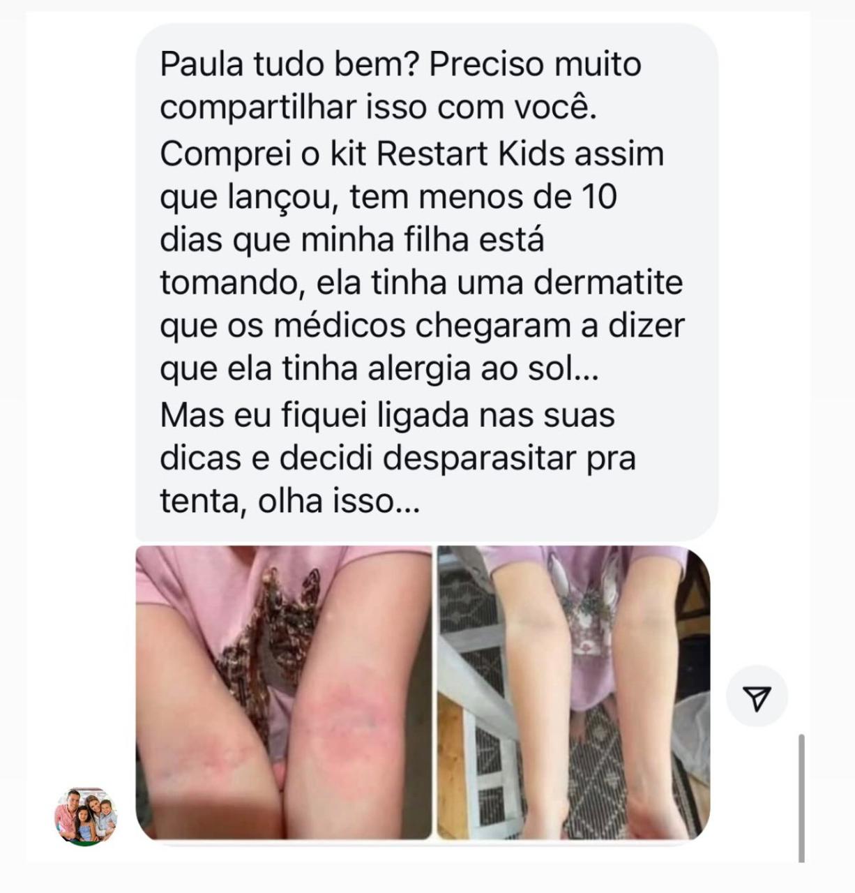 Imagem do WhatsApp de 2025-12-11 à(s) 11.39.06_56378d2d