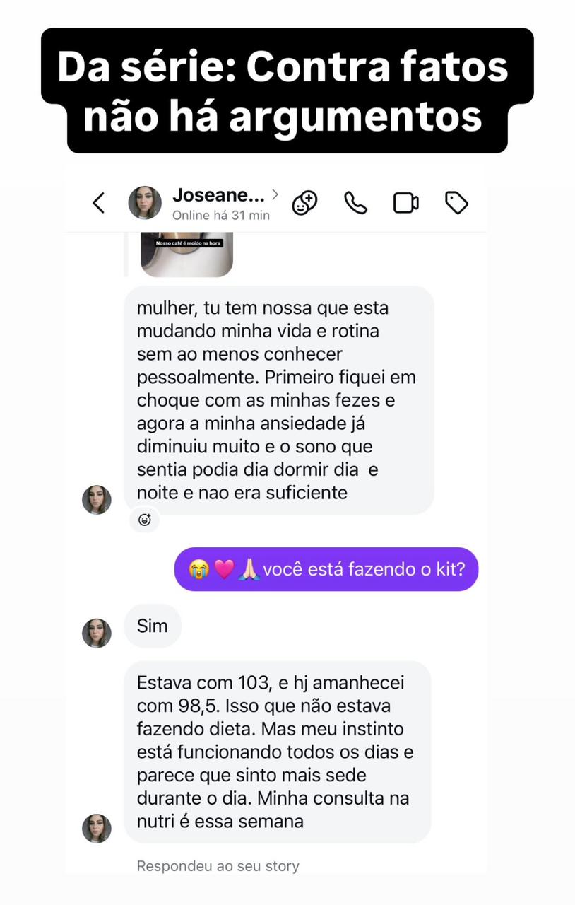 Imagem do WhatsApp de 2025-12-11 à(s) 11.39.06_72ec6c89