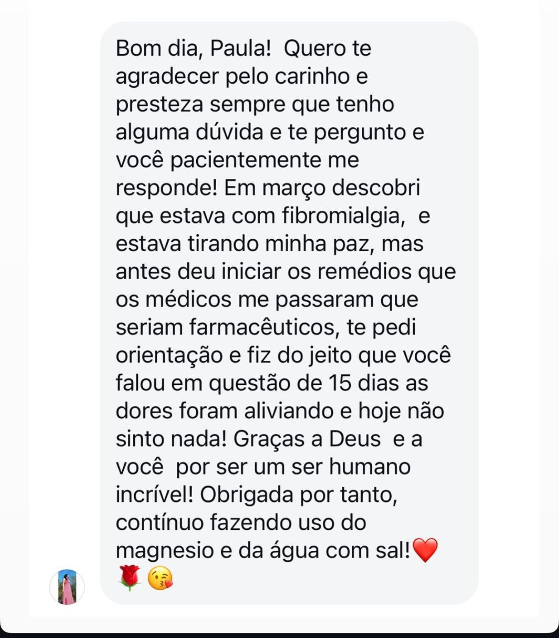 Imagem do WhatsApp de 2025-12-11 à(s) 11.39.06_978df6a5