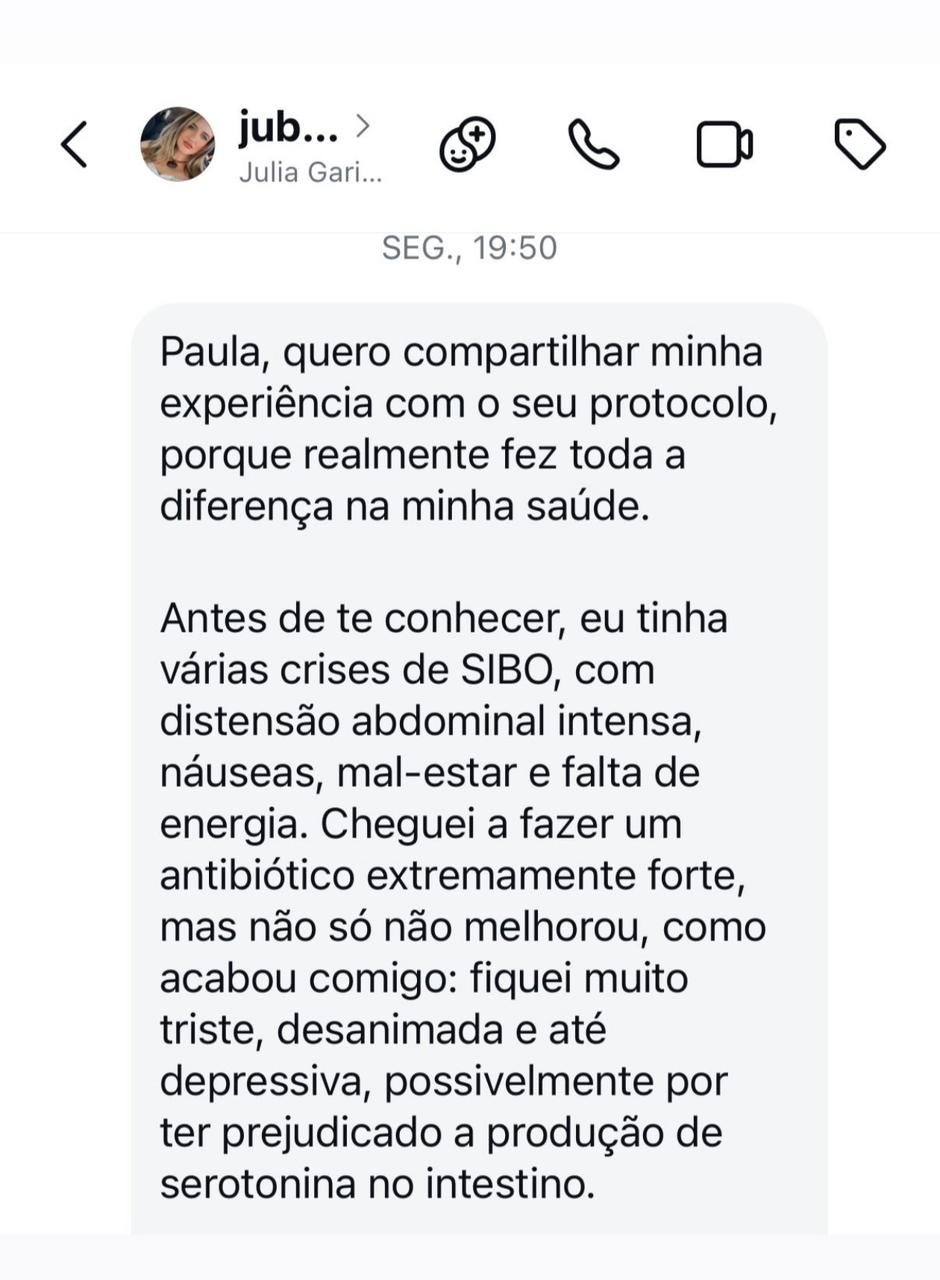 Imagem do WhatsApp de 2025-12-11 à(s) 11.39.07_52afc7a7