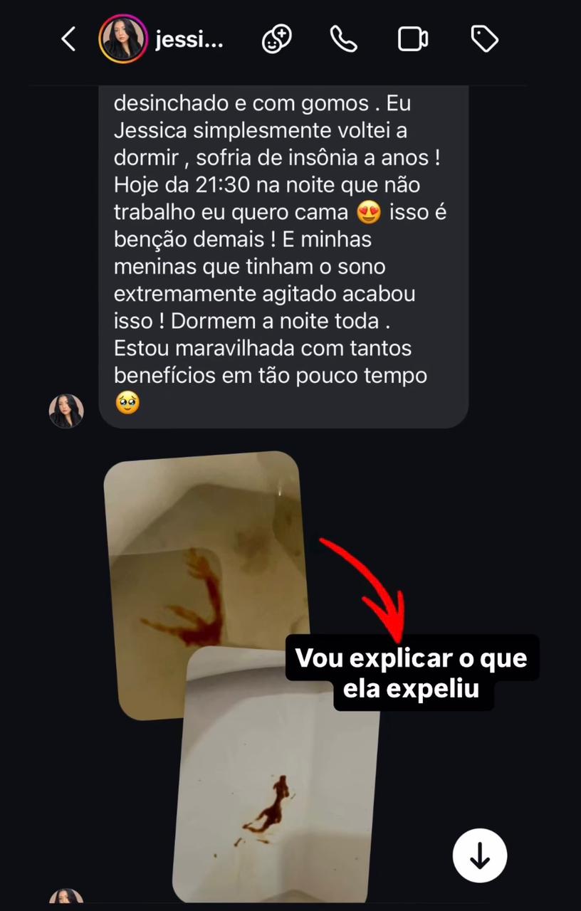 Imagem do WhatsApp de 2025-12-11 à(s) 11.39.07_642c27c1