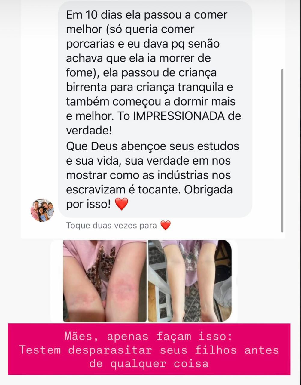 Imagem do WhatsApp de 2025-12-11 à(s) 11.39.07_9d266b09