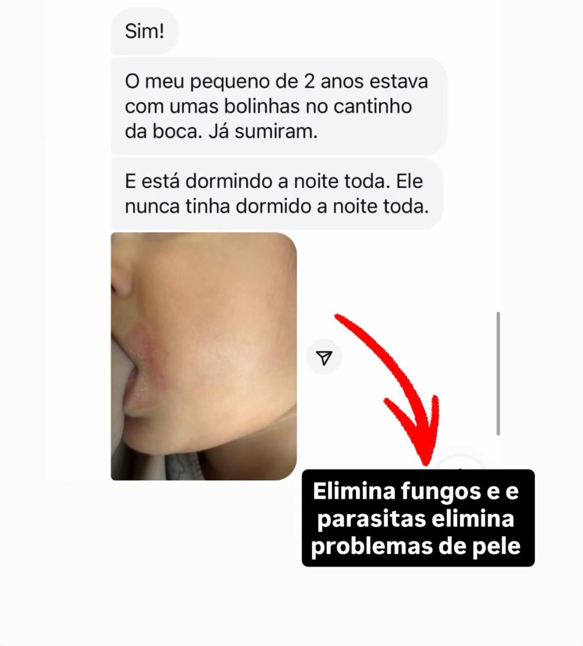 Imagem do WhatsApp de 2025-12-11 à(s) 11.39.07_ff87b957