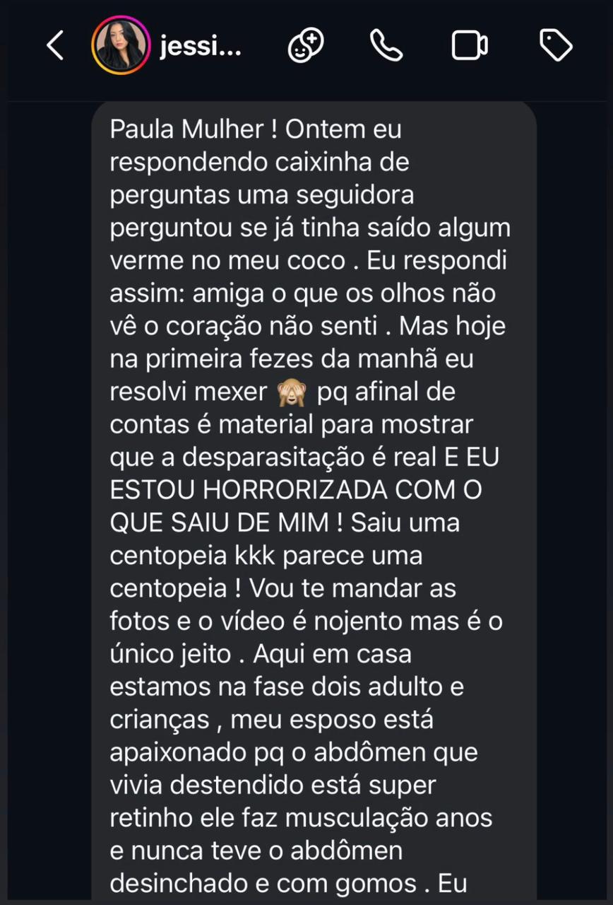 Imagem do WhatsApp de 2025-12-11 à(s) 11.39.08_12c6dcd8