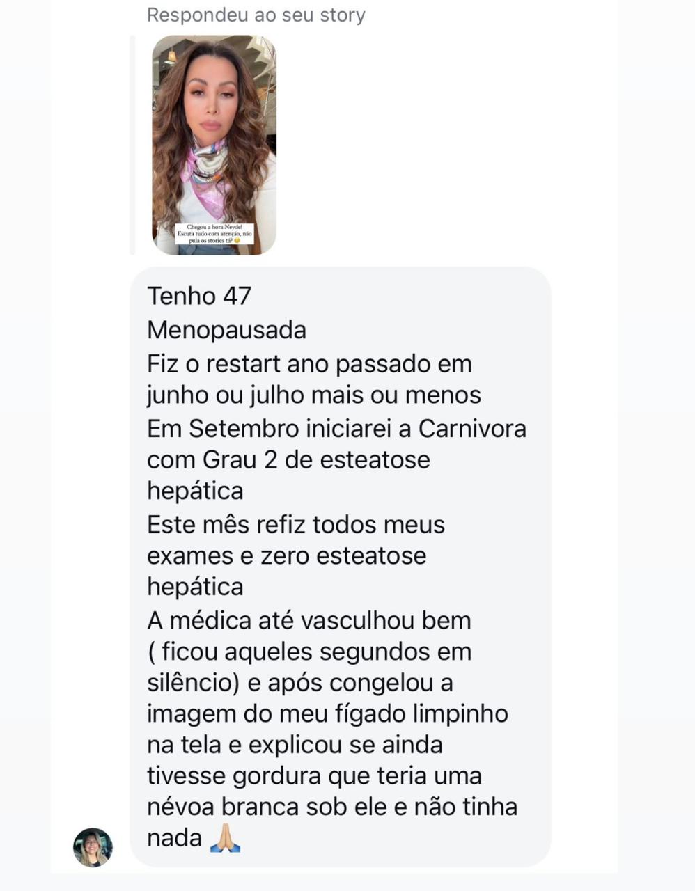 Imagem do WhatsApp de 2025-12-11 à(s) 11.39.08_5e36c065