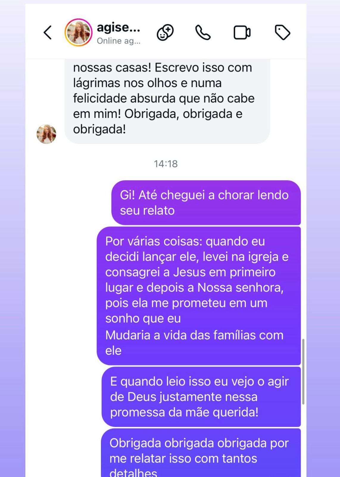Imagem do WhatsApp de 2025-12-11 à(s) 11.39.08_77f507df