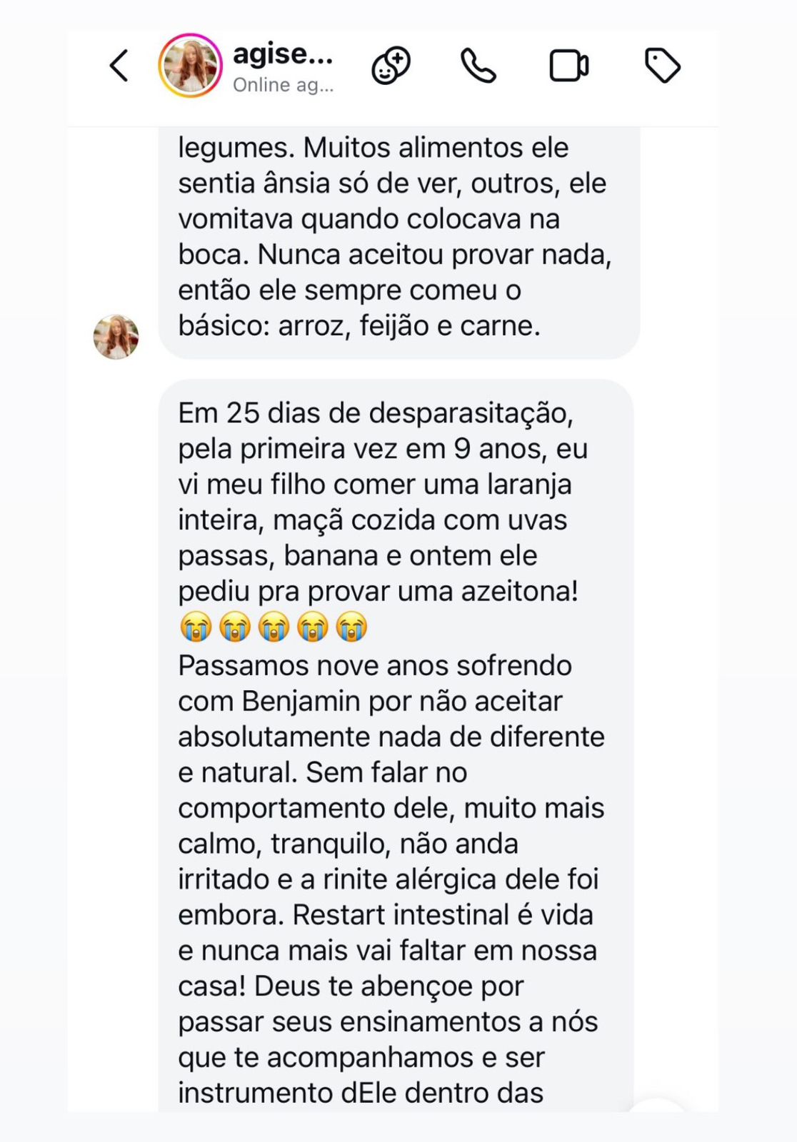 Imagem do WhatsApp de 2025-12-11 à(s) 11.39.08_f19b02b0