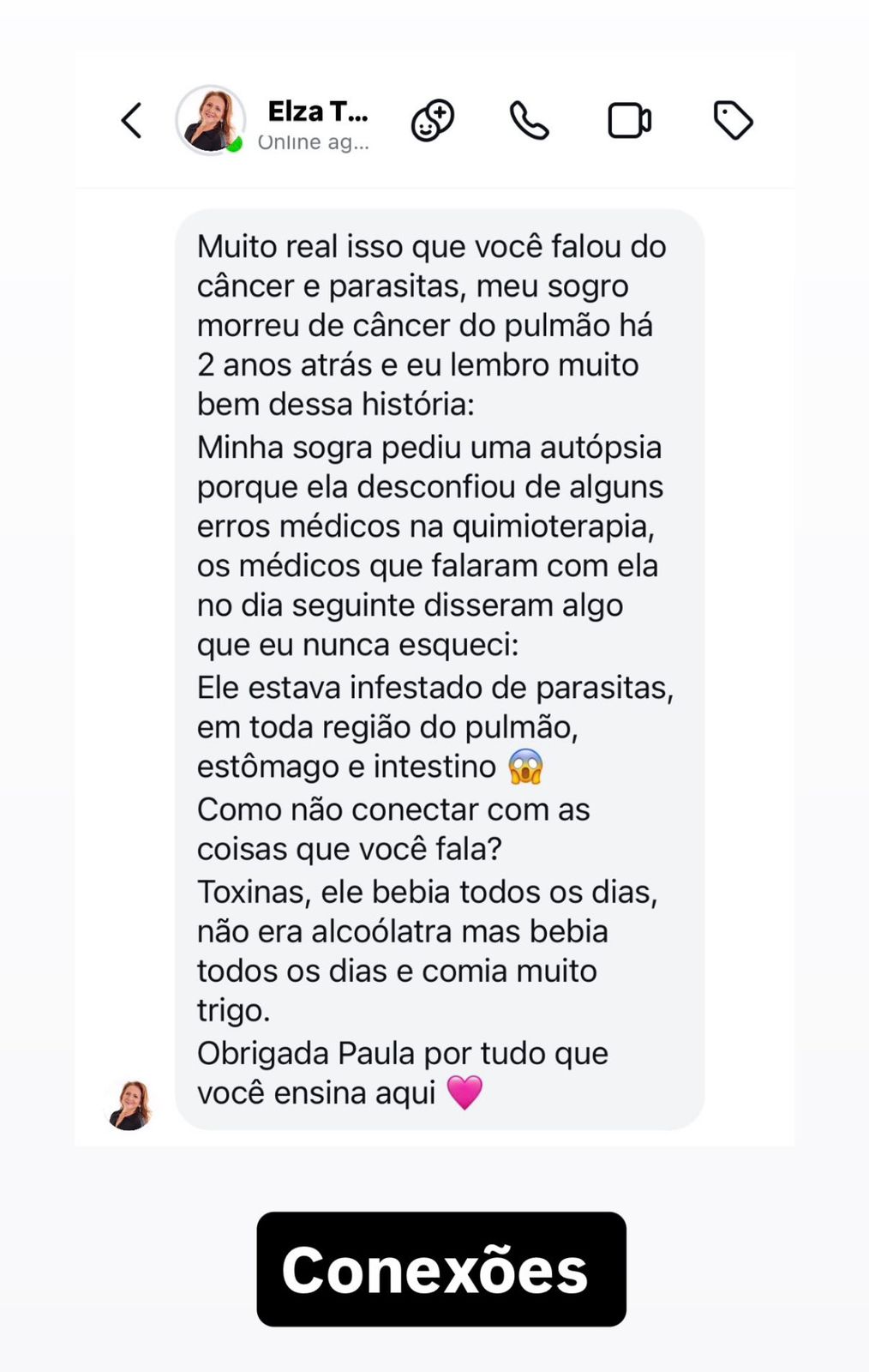 Imagem do WhatsApp de 2025-12-11 à(s) 11.39.09_35f2e191