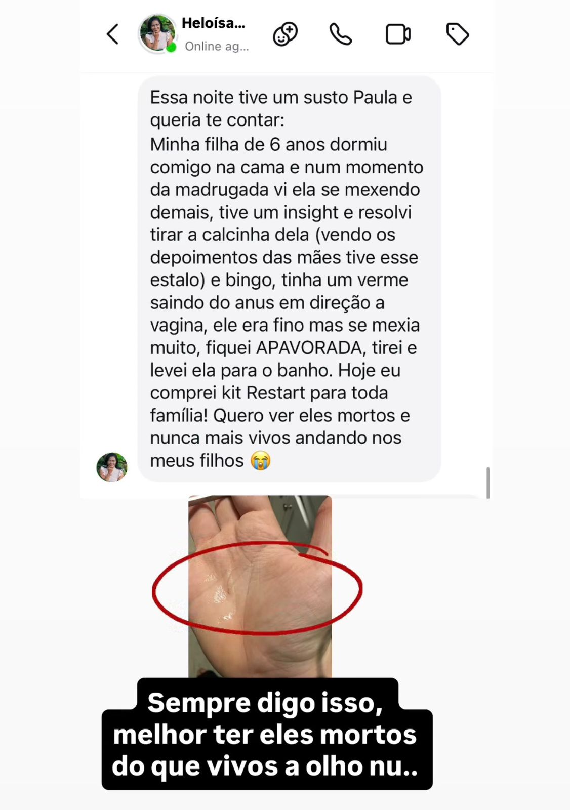 Imagem do WhatsApp de 2025-12-11 à(s) 11.39.09_7d11a8f7