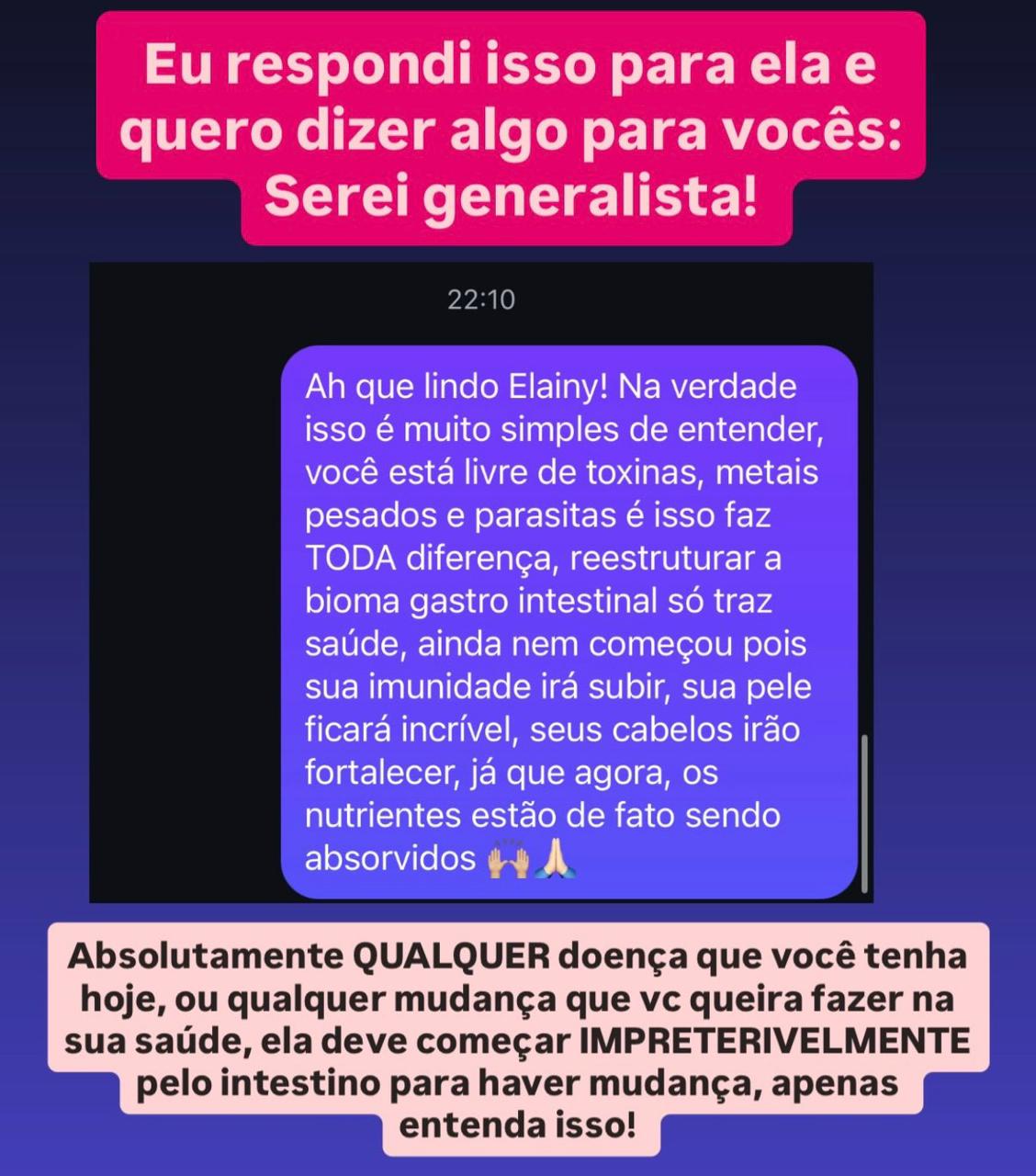 Imagem do WhatsApp de 2025-12-11 à(s) 11.39.09_9a4e3e74