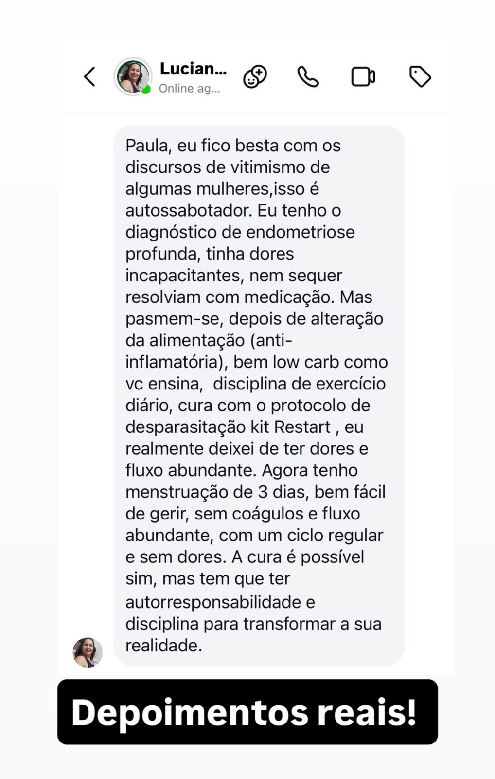Imagem do WhatsApp de 2025-12-11 à(s) 11.39.09_d42169b4