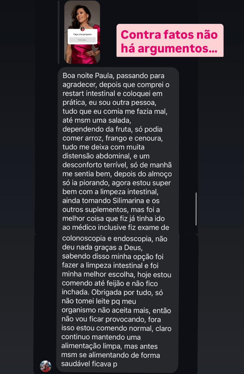 Imagem do WhatsApp de 2025-12-11 à(s) 11.39.10_5c12c559