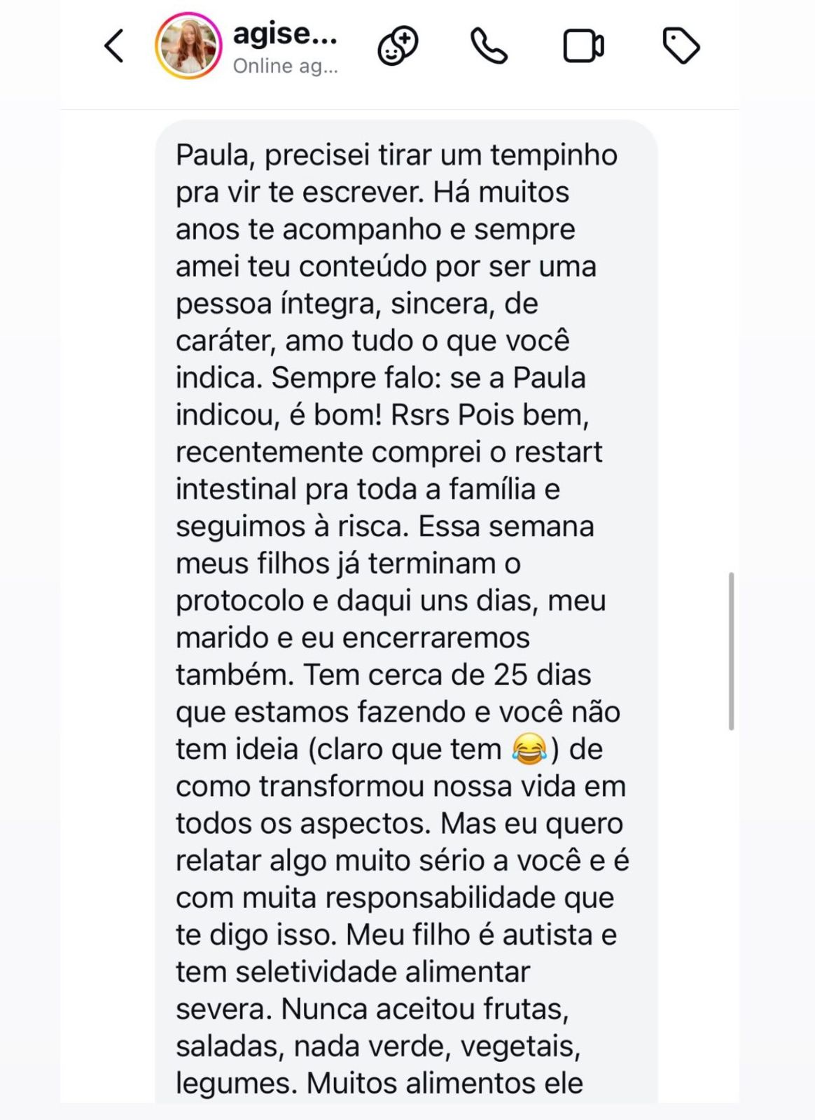 Imagem do WhatsApp de 2025-12-11 à(s) 11.39.10_892e7039