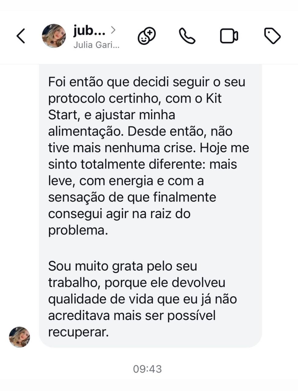 Imagem do WhatsApp de 2025-12-11 à(s) 11.39.10_8cebe980