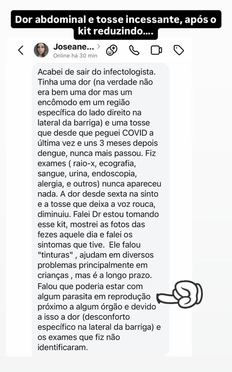 Imagem do WhatsApp de 2025-12-11 à(s) 11.39.10_e627b096