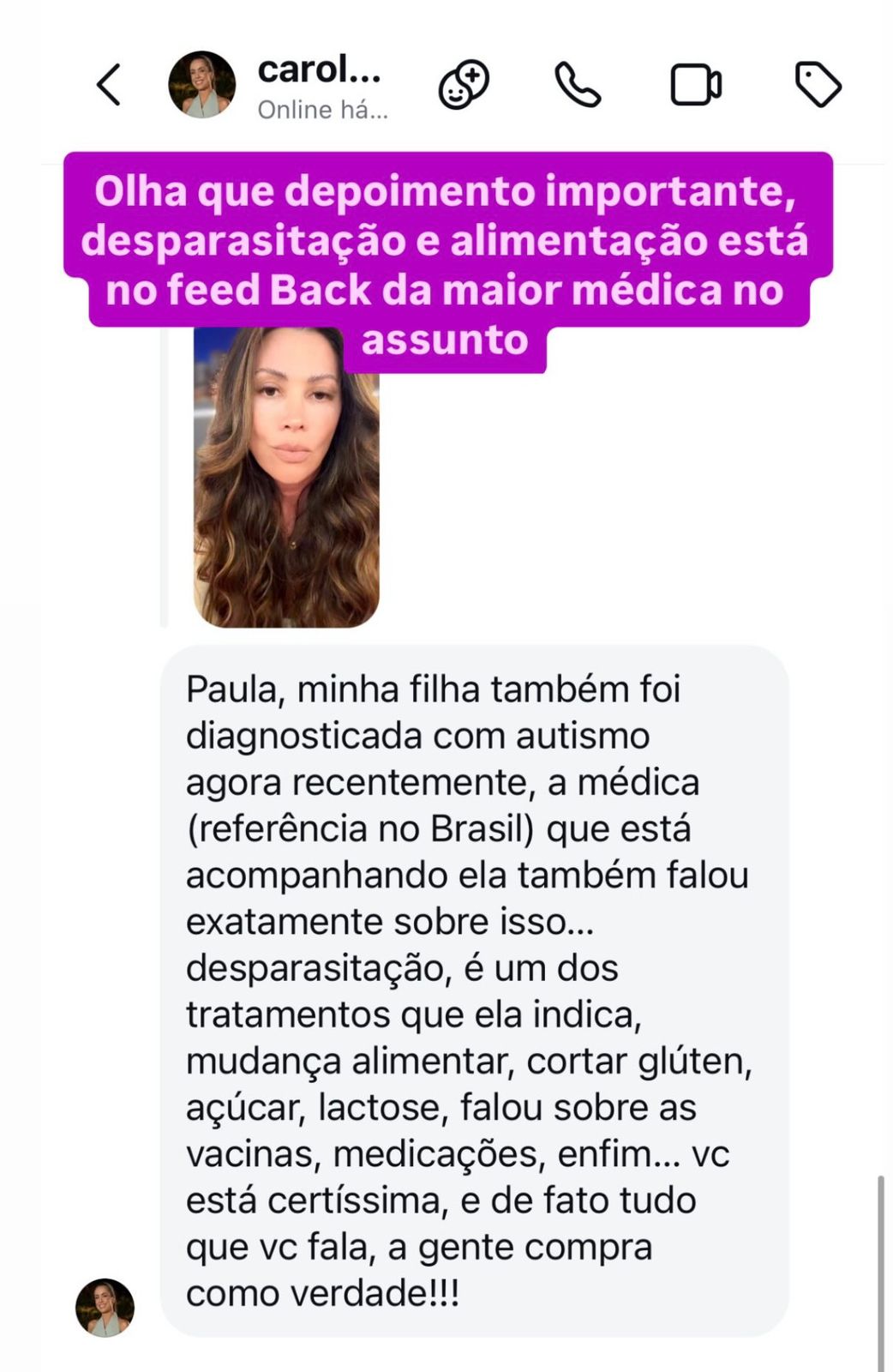 Imagem do WhatsApp de 2025-12-11 à(s) 11.39.10_f410af2f