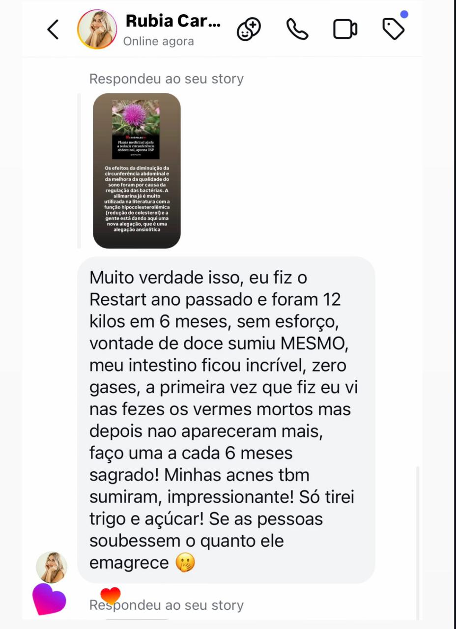 Imagem do WhatsApp de 2025-12-11 à(s) 11.39.11_6463d49c